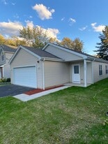 Building Photo - 21305 W Ridge Rd