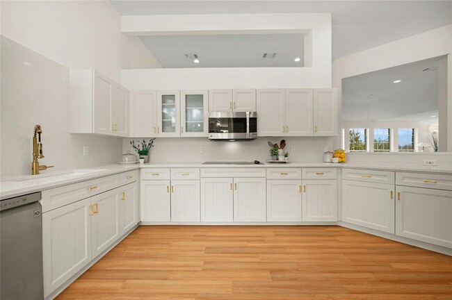 Building Photo - 610 Cutty Trail