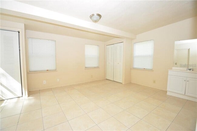 Building Photo - 509 Norfolk Cir