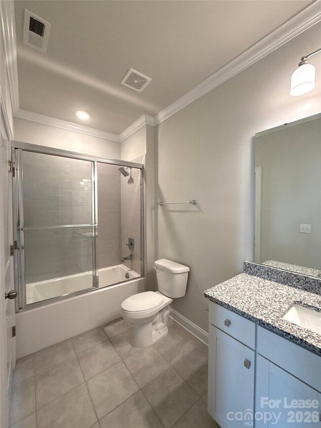 Building Photo - 11218 Cobb Creek Ct