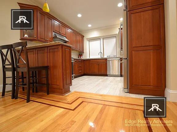 Primary Photo - 5 bedroom in Brighton MA 02135