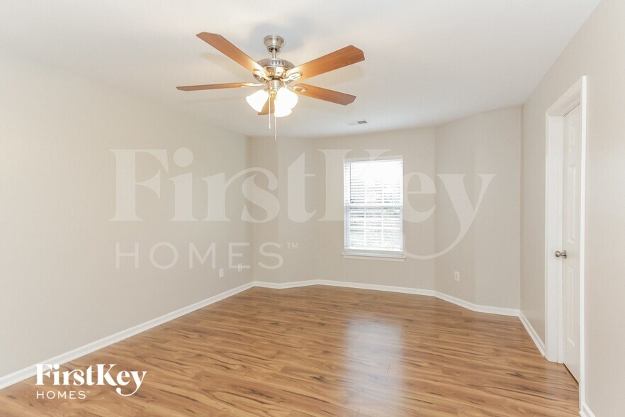 Building Photo - 1513 Maple Sugar Pl