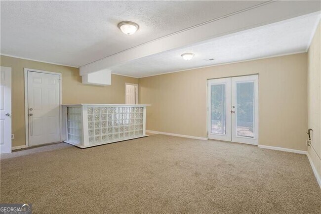 Building Photo - 1463 Devon Mill Way