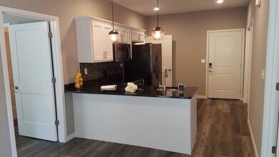 Building Photo - 2 bedroom 2 bath Luxury Apartment Branson ...