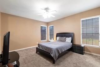 Building Photo - 1206 Mill Spring Dr