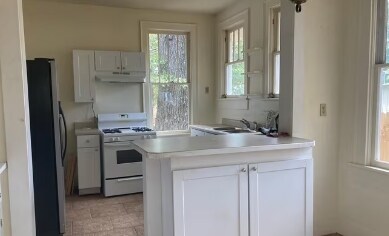 Building Photo - 1715 Locust St