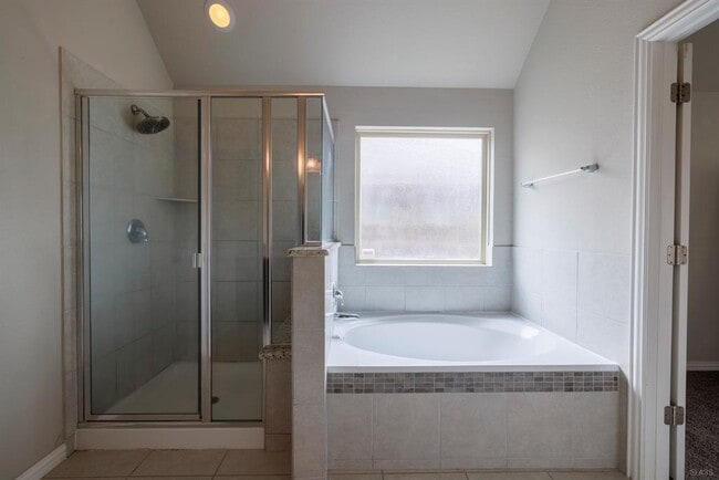 Building Photo - 21016 Abigail Way