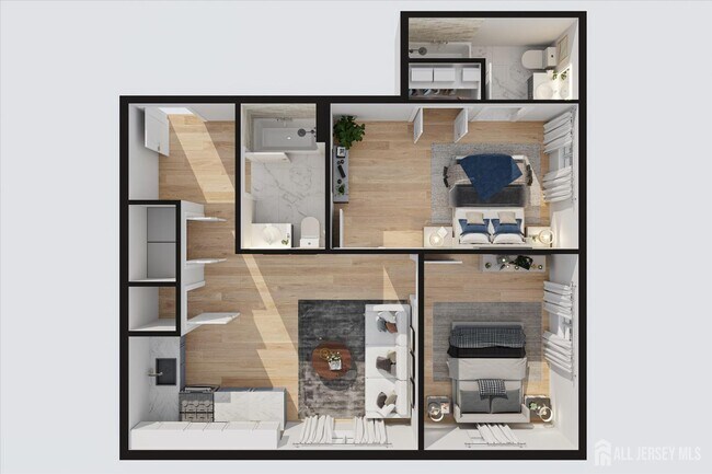 Building Photo - 50 Easton Ave