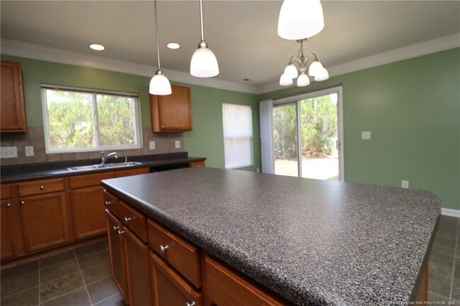 Building Photo - 3600 Corydon Ct