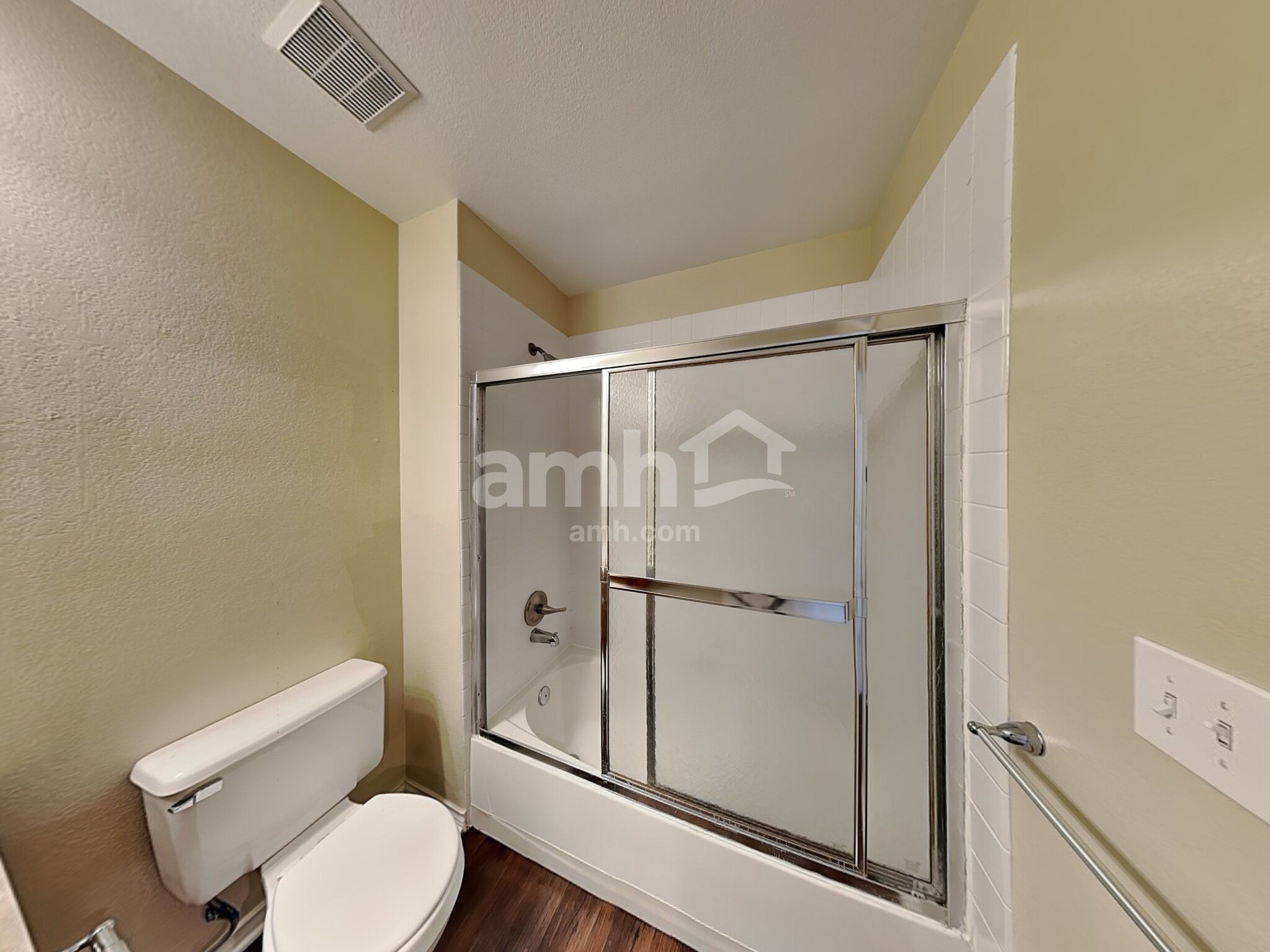 Building Photo - 1622 S Pagosa Ct