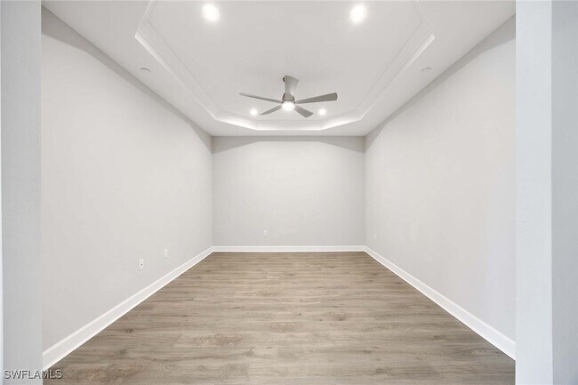 Building Photo - 15252 Zeno Wy