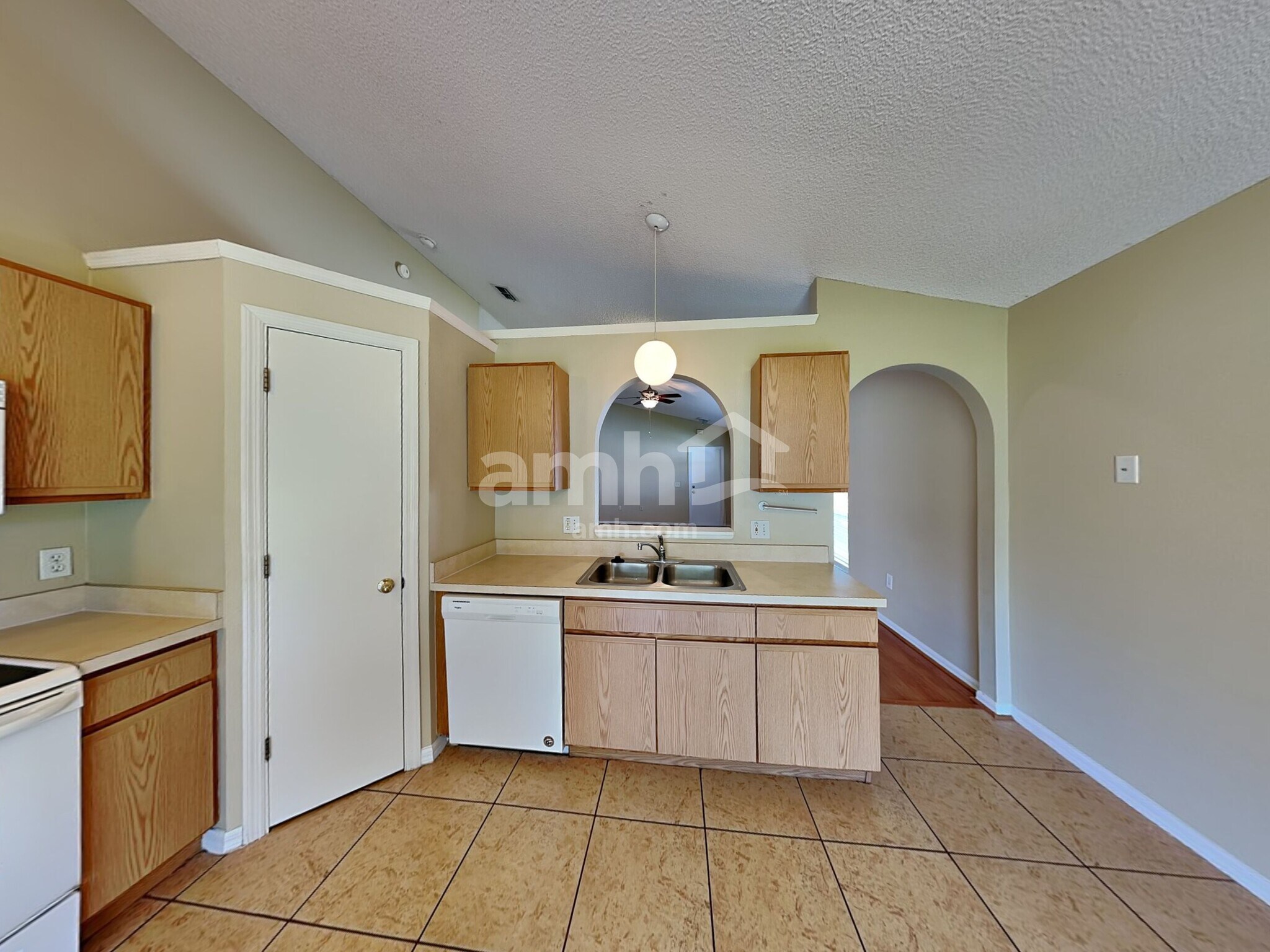 Building Photo - 116 Placid Woods Ct