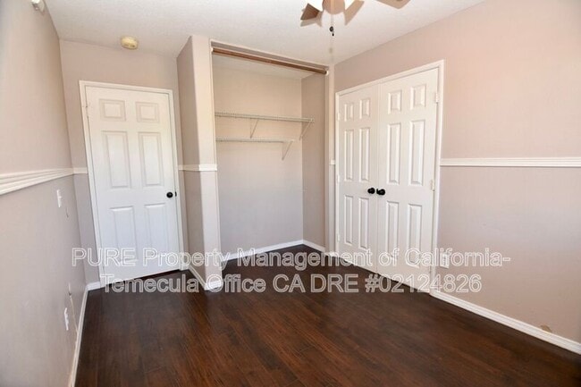 Building Photo - 39588 Bainbridge Cir