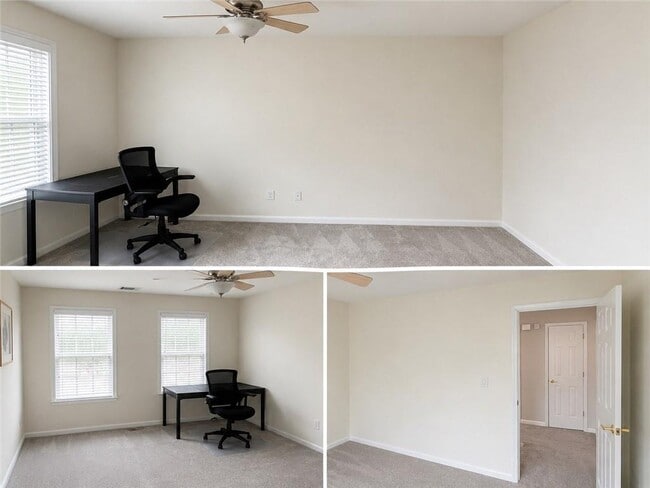 Building Photo - 3215 Warbler Way