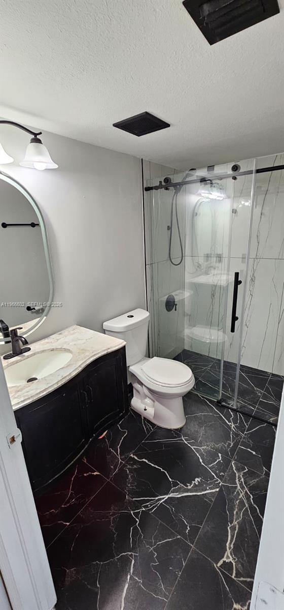 Building Photo - 17362 NW 74th Ave