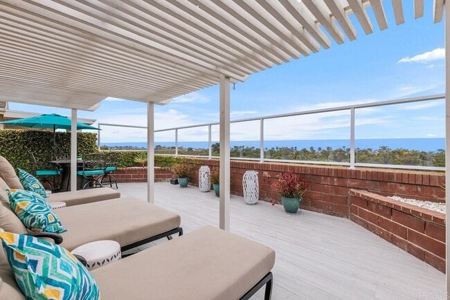 Building Photo - 7327 Linden Terrace