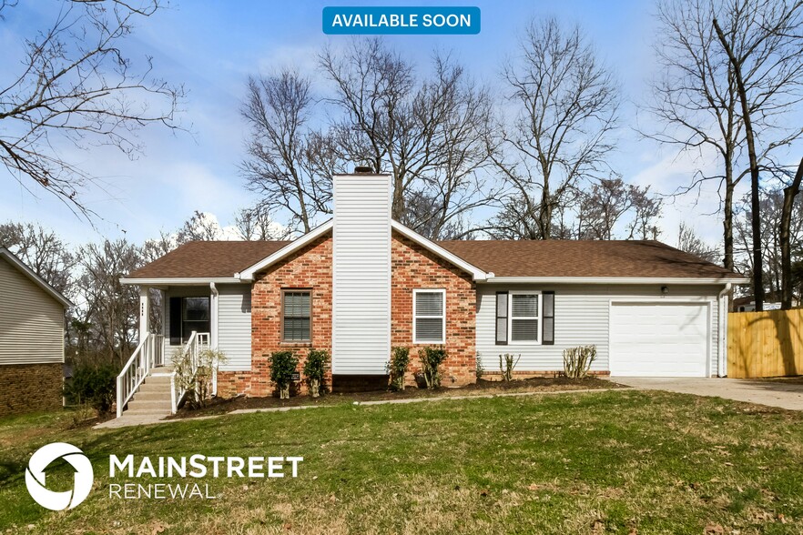 Primary Photo - 3292 LUANN Dr