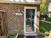 Building Photo - 4354 Pembrook Village Dr