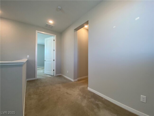 Building Photo - 6804 Boulder Canyon St