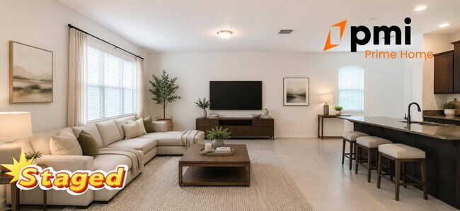 Building Photo - Luxury Living in Winter Garden – 4-Bedroom and 3.5-Bathrooms Home with Screened Patio & EV Charging