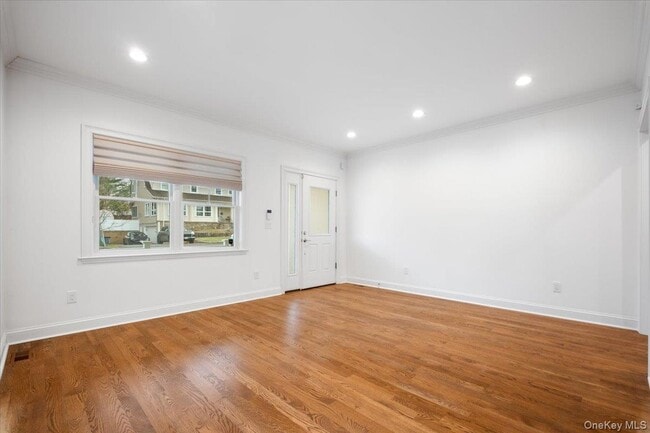 Building Photo - 109 Lee Rd