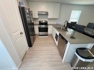 Building Photo - 7926 Nessie Trl