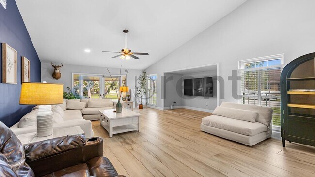 Building Photo - 1745 Banyan Creek Ct