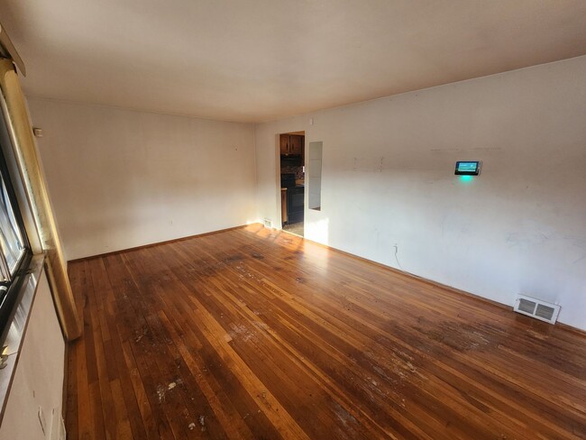 Building Photo - Tired of being a renter and want to own yo...