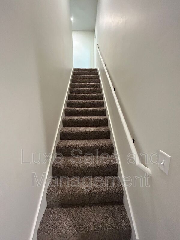 Building Photo - 10818 NW 119th St
