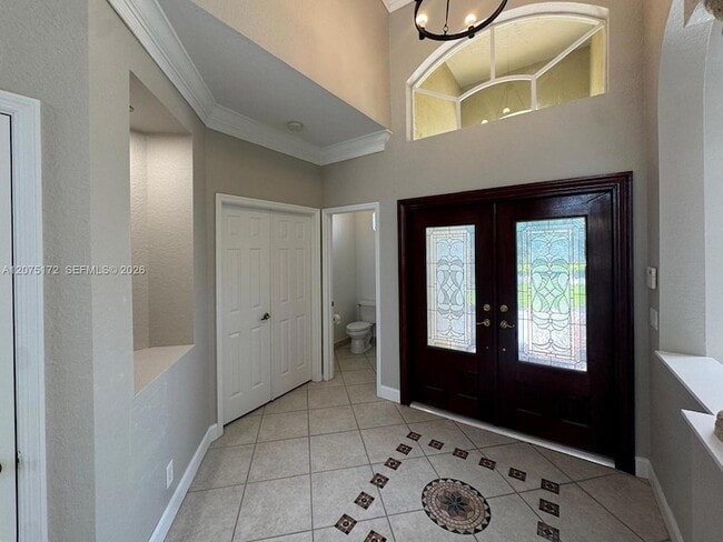 Building Photo - 5116 NW 57th Terrace