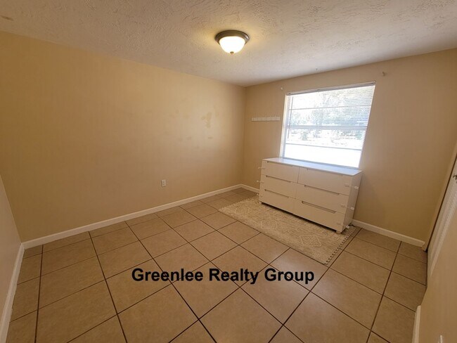 Building Photo - 5800 Madison St