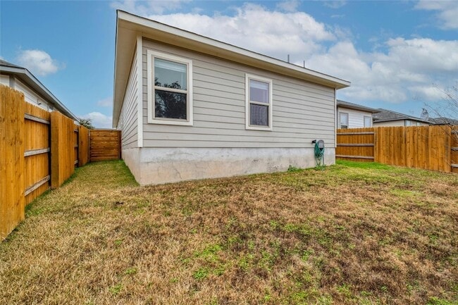 Building Photo - 205 Prosecco Path