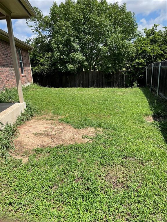 Building Photo - 1410 Bergin Ct