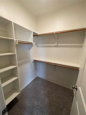 Building Photo - 2813 Peony Dr
