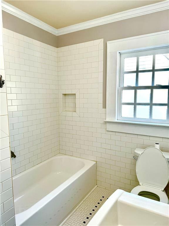 Building Photo - 1219 State St NW