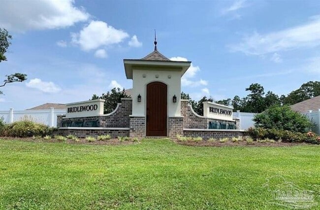 Building Photo - 6057 Secretariat Wy