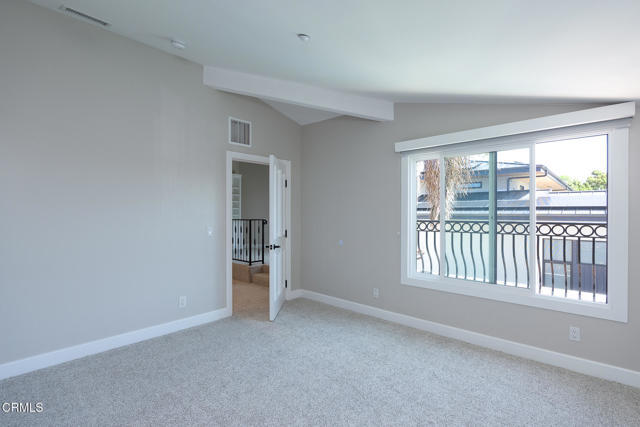 Building Photo - 4211 W Hemlock St