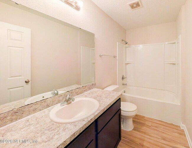 Building Photo - 6861 Lake Mist Ln