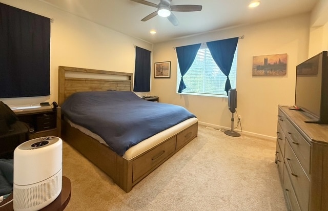 Building Photo - 12855 Springboard Ave NW