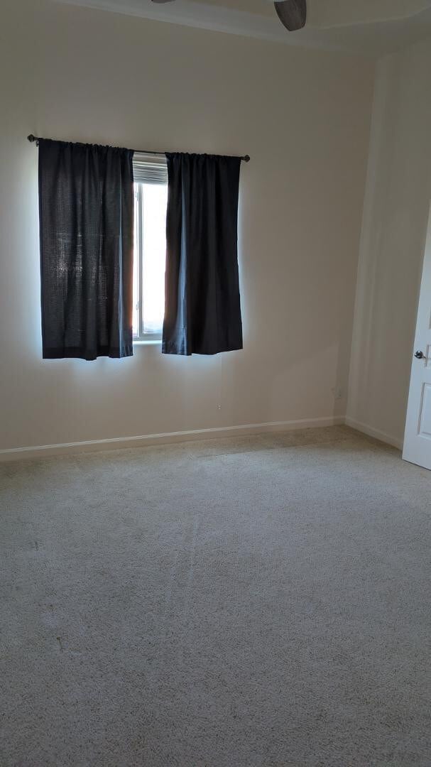 Building Photo - 26815 N 71st Pl