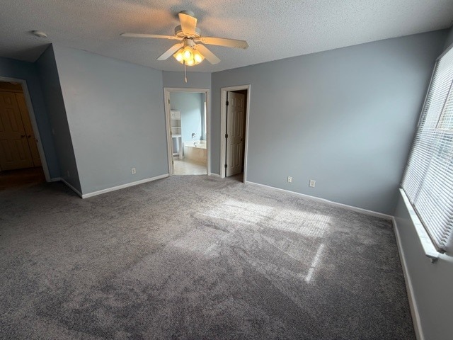 Building Photo - 6229 Creekbrooke Ct