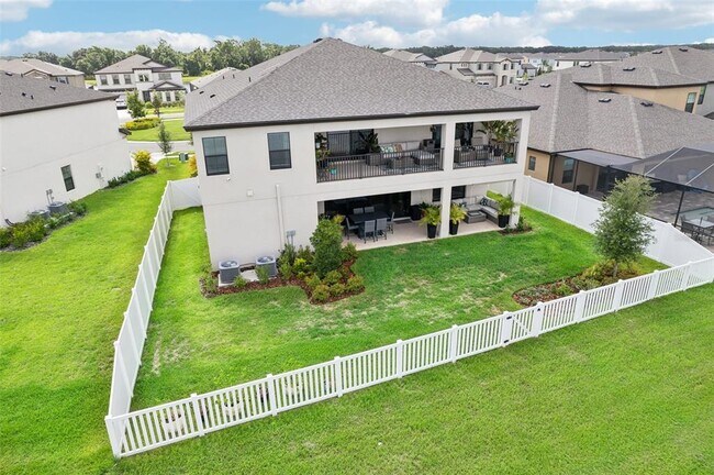 Building Photo - 12829 Tortoise Shell Pl