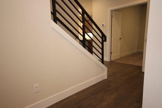 Building Photo - 2024 Brand New Build in Bothell