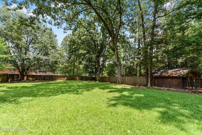 Building Photo - 270 Grand Cypress Dr