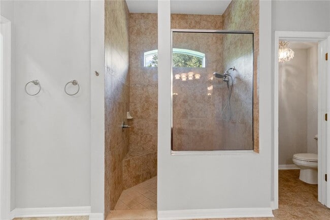 Building Photo - 7051 Derwent Glen Cir