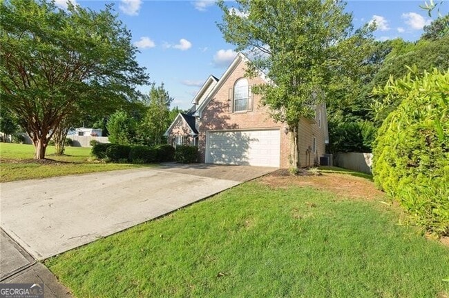 Building Photo - 1090 Norwalk Trce