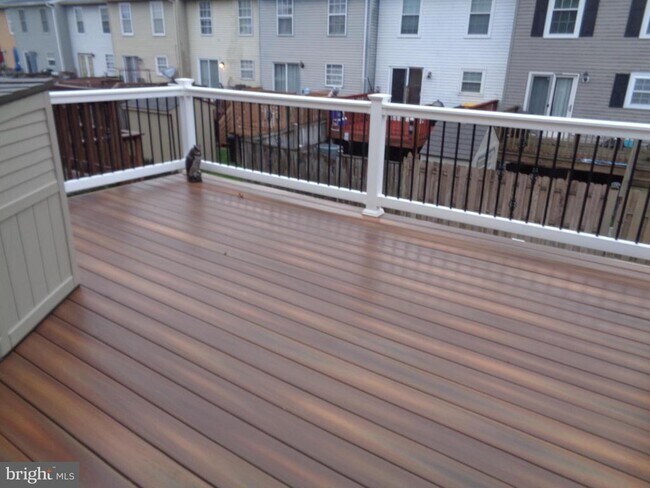 Building Photo - 4020 Rustico Rd