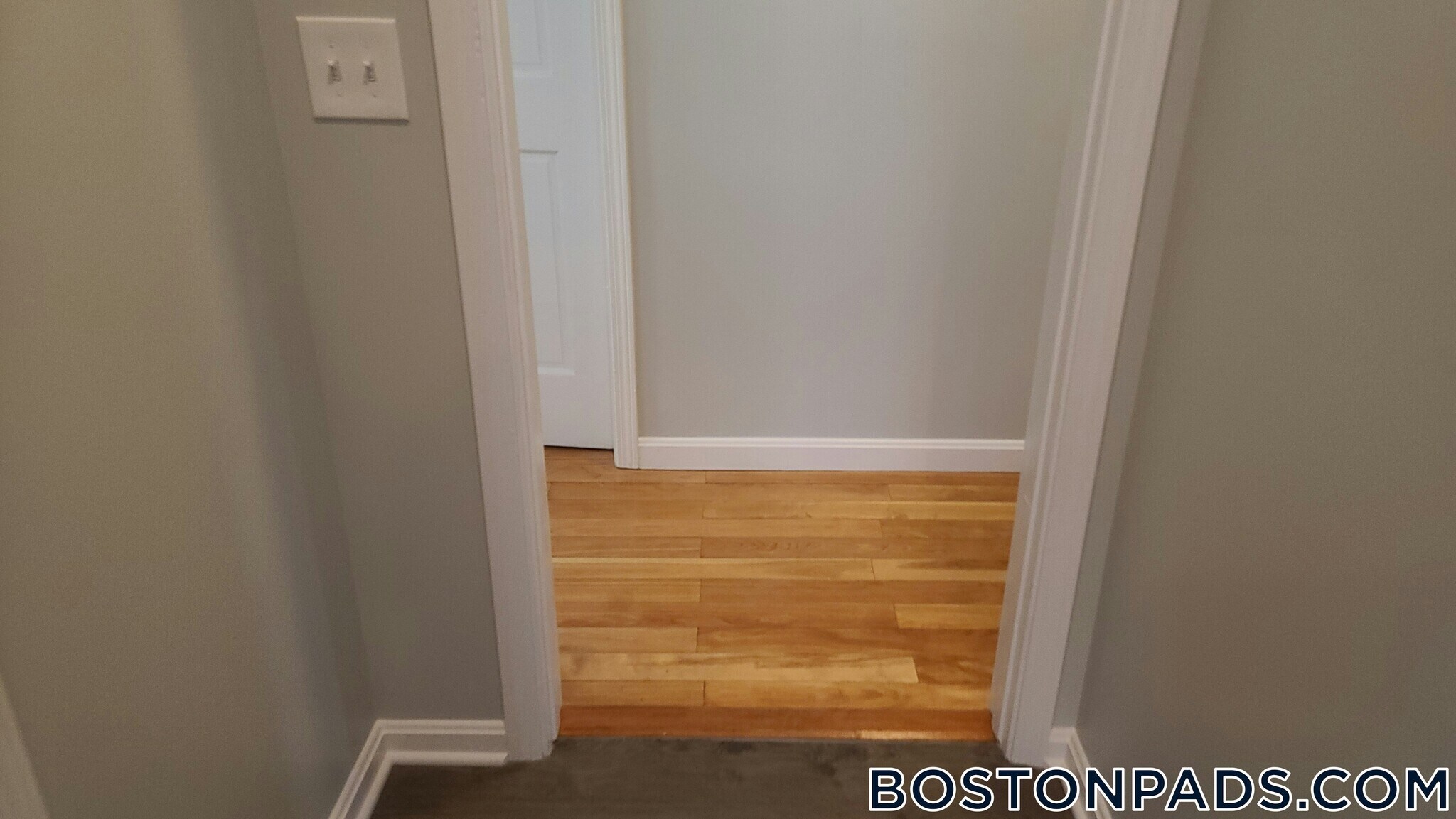 Building Photo - 108 Boston St