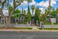 Building Photo - 10524 Canby Ave