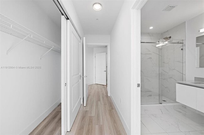 Building Photo - 101 Diplomat Pkwy